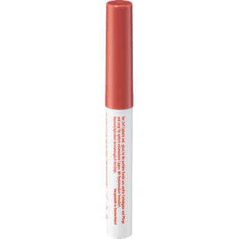Lipbloss 020 trend !t up