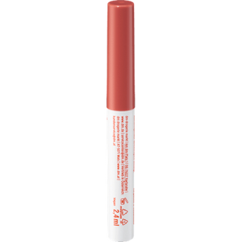 Lipbloss 020 trend !t up