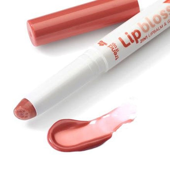 Lipbloss 020 trend !t up
