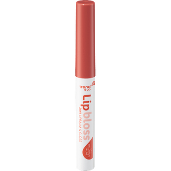 Lipbloss 020 trend !t up