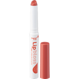 Lipbloss 020 trend !t up