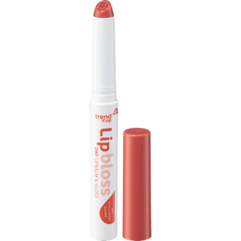 Lipbloss 020 trend !t up