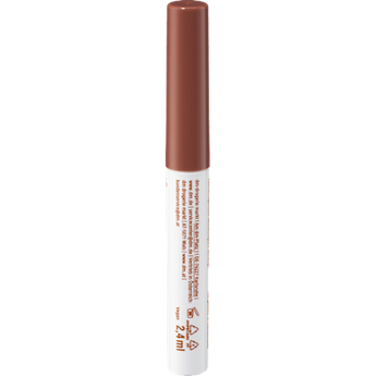 Lipbloss 030 trend !t up