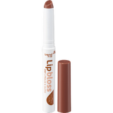 Lipbloss 030 trend !t up