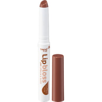Lipbloss 030 trend !t up
