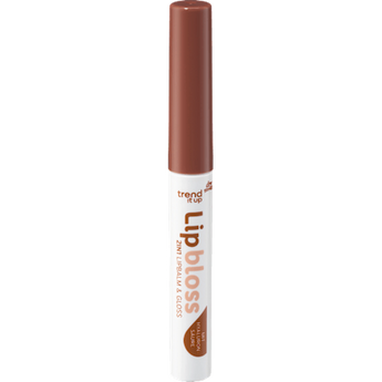 Lipbloss 030 trend !t up