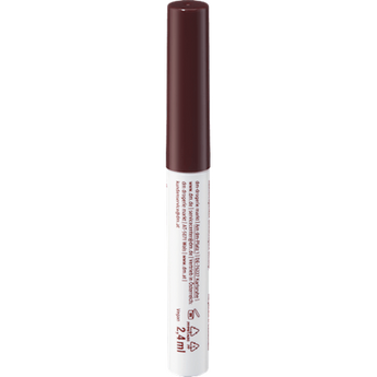 Lipbloss 040 trend !t up