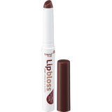 Lipbloss 040 trend !t up