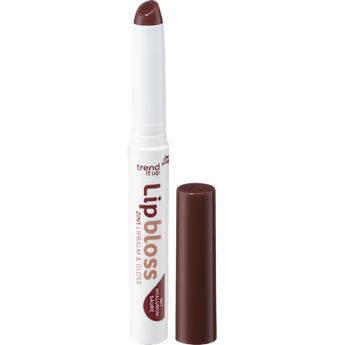 Lipbloss 040 trend !t up