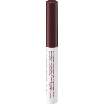 Lipbloss 040 trend !t up