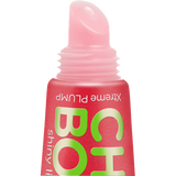 Lipgloss Chili Bomb Shiny 01 Strawberry Salsa essence