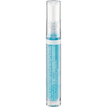 Lipgloss Cool Like Ice Plumping 130 Arctic Blue trend !t up