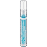 Lipgloss Cool Like Ice Plumping 130 Arctic Blue trend !t up