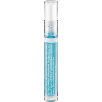 Lipgloss Cool Like Ice Plumping 130 Arctic Blue trend !t up