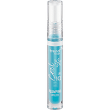 Lipgloss Cool Like Ice Plumping 130 Arctic Blue trend !t up