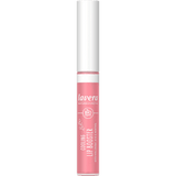 Lipgloss Cooling Lip Booster lavera NATURKOSMETIK