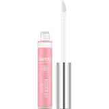 Lipgloss Cooling Lip Booster lavera NATURKOSMETIK