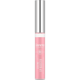 Lipgloss Cooling Lip Booster lavera NATURKOSMETIK