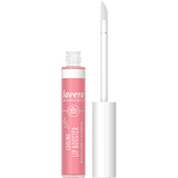 Lipgloss Cooling Lip Booster lavera NATURKOSMETIK
