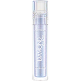 Lipgloss Diamond Glaze 010 Bubbles 'N' Troubles 