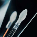 Lipgloss Diamond Glaze 010 Bubbles 'N' Troubles 