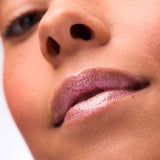 Lipgloss Diamond Glaze 010 Bubbles 'N' Troubles 