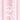 Lipgloss Diamond Glaze 020 Poppin' Glitters 