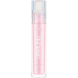 Lipgloss Diamond Glaze 020 Poppin' Glitters 