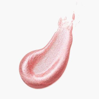 Lipgloss Diamond Glaze 020 Poppin' Glitters 