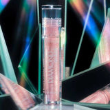 Lipgloss Diamond Glaze 020 Poppin' Glitters 