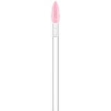 Lipgloss Diamond Glaze 020 Poppin' Glitters 
