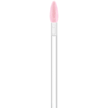 Lipgloss Diamond Glaze 020 Poppin' Glitters 
