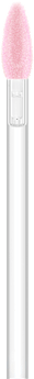 Lipgloss Diamond Glaze 020 Poppin' Glitters 