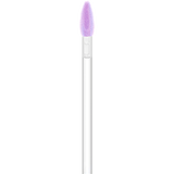 Lipgloss Diamond Glaze 030 Less Bitter More Glitter 