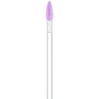 Lipgloss Diamond Glaze 030 Less Bitter More Glitter 