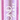Lipgloss Diamond Glaze 030 Less Bitter More Glitter 