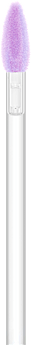 Lipgloss Diamond Glaze 030 Less Bitter More Glitter 