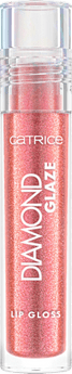 Lipgloss Diamond Glaze 040 Diamonds Made Me Do It 