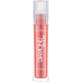 Lipgloss Diamond Glaze 040 Diamonds Made Me Do It 