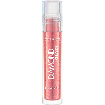 Lipgloss Diamond Glaze 040 Diamonds Made Me Do It 