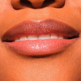 Lipgloss Diamond Glaze 040 Diamonds Made Me Do It 
