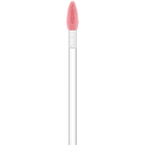 Lipgloss Diamond Glaze 040 Diamonds Made Me Do It 