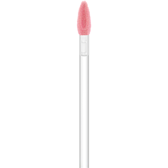 Lipgloss Diamond Glaze 040 Diamonds Made Me Do It 