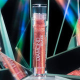Lipgloss Diamond Glaze 040 Diamonds Made Me Do It 