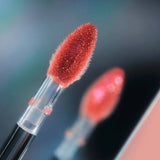 Lipgloss Diamond Glaze 040 Diamonds Made Me Do It 