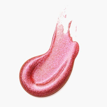 Lipgloss Diamond Glaze 040 Diamonds Made Me Do It 