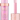 Lipgloss Disney Alice In Wonderland Plumping High-Shine 01 Wear A Smile  essence