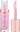 Lipgloss Disney Alice In Wonderland Plumping High-Shine 01 Wear A Smile  essence