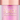 Lipgloss Disney Alice In Wonderland Plumping High-Shine 01 Wear A Smile  essence