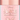 Lipgloss Disney Alice In Wonderland Plumping High-Shine 02 Purrfect Smile essence